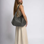 Sleek Kaia Bag Aurora-Bags