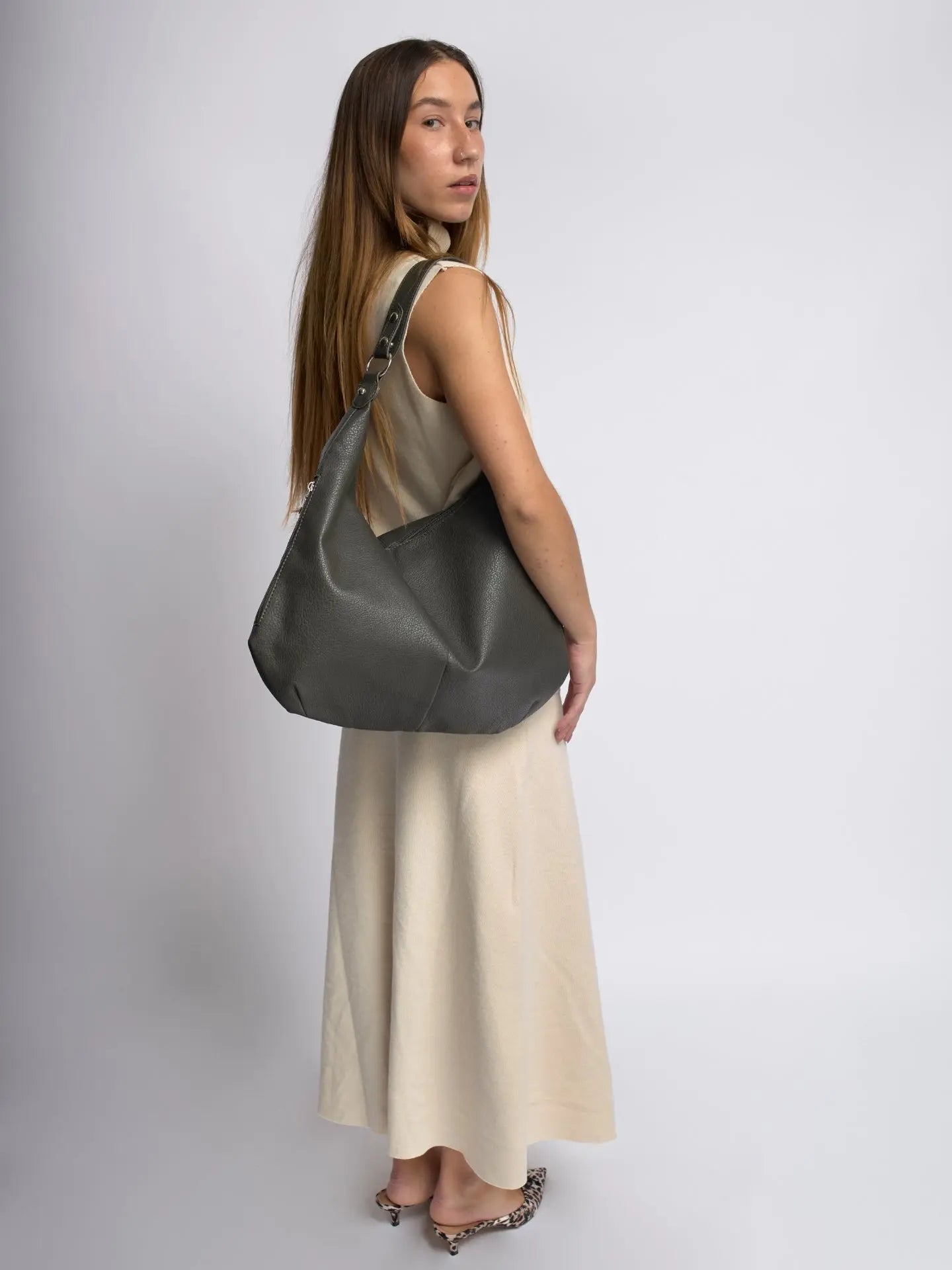 Sleek Kaia Bag Aurora-Bags