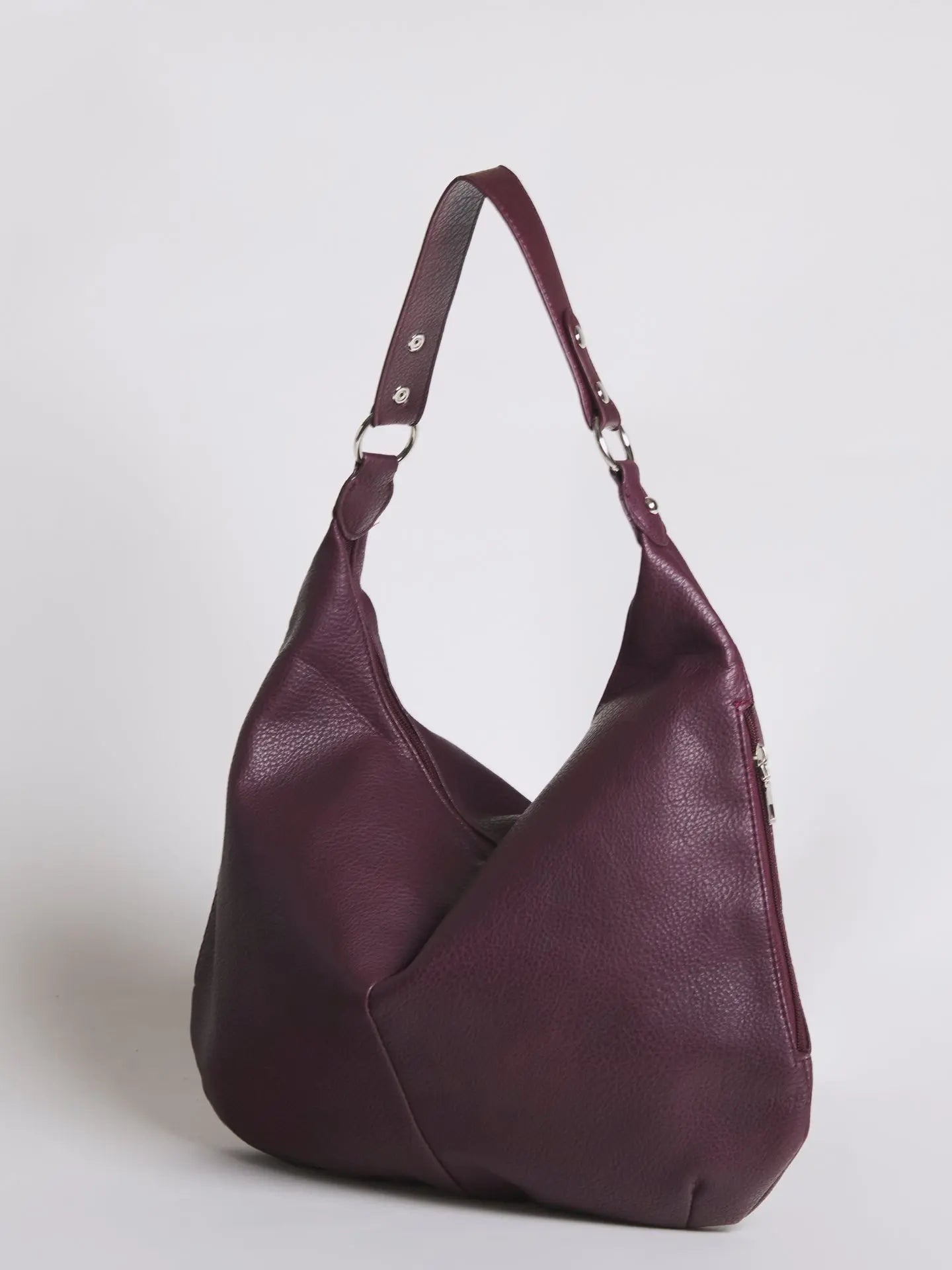 Sleek Kaia Bag Aurora-Bags