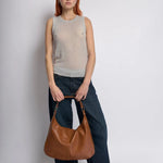 Sleek Kaia Bag Aurora-Bags