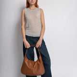 Sleek Kaia Bag Aurora-Bags