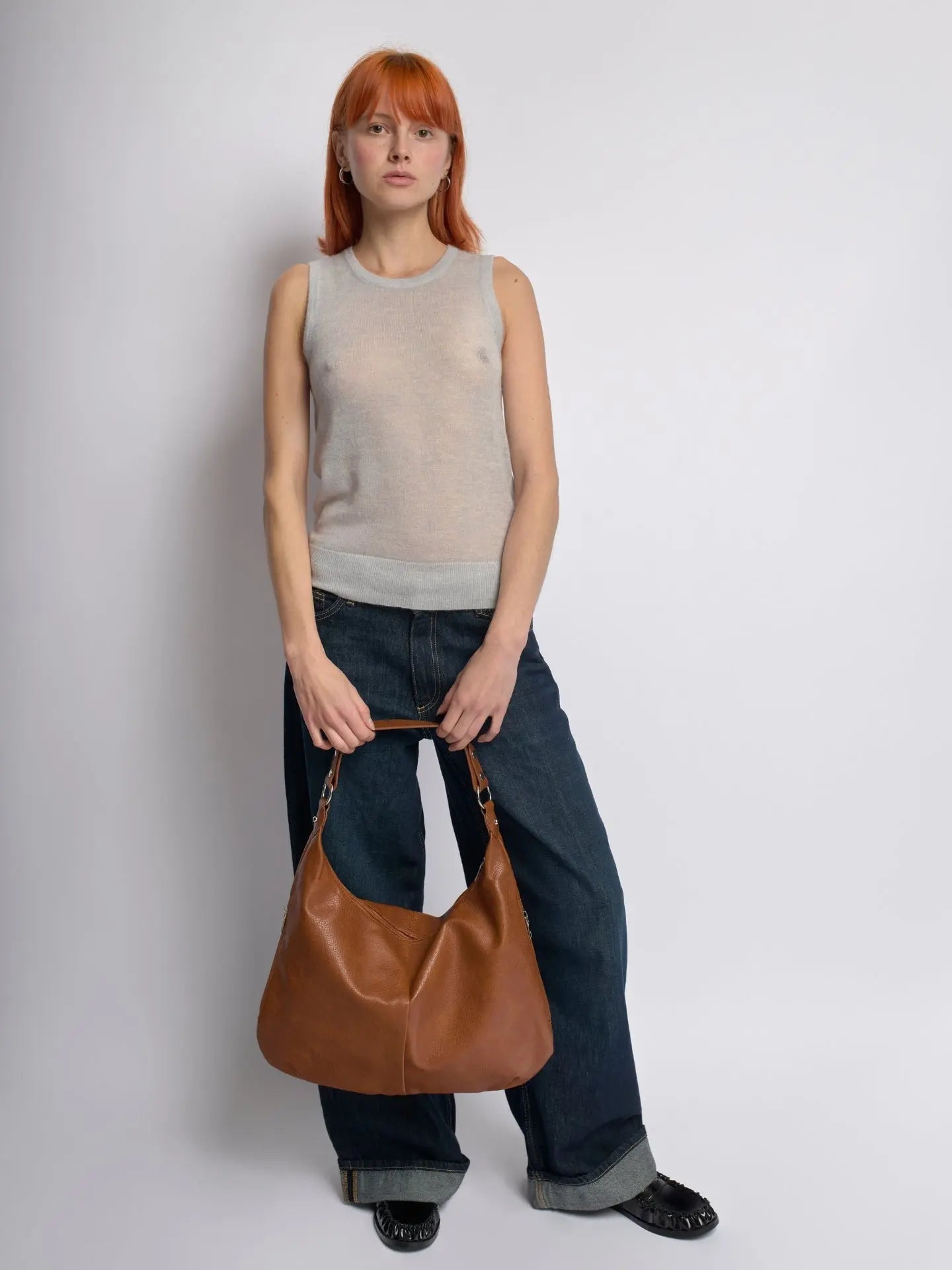 Sleek Kaia Bag Aurora-Bags