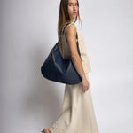 Sleek Kaia Bag Aurora-Bags