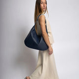 Sleek Kaia Bag Aurora-Bags