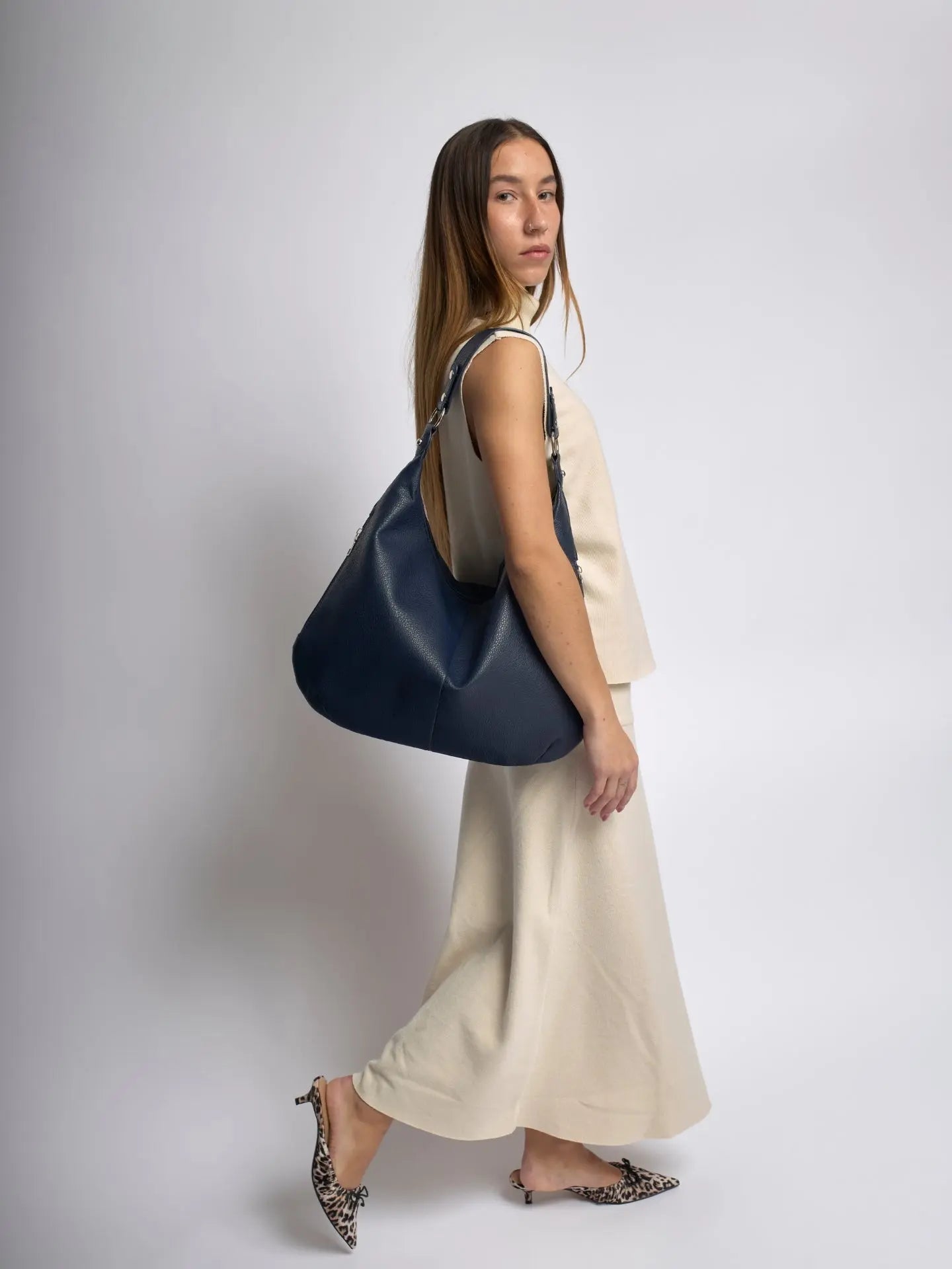 Sleek Kaia Bag Aurora-Bags