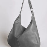 Sleek Kaia Bag Aurora-Bags