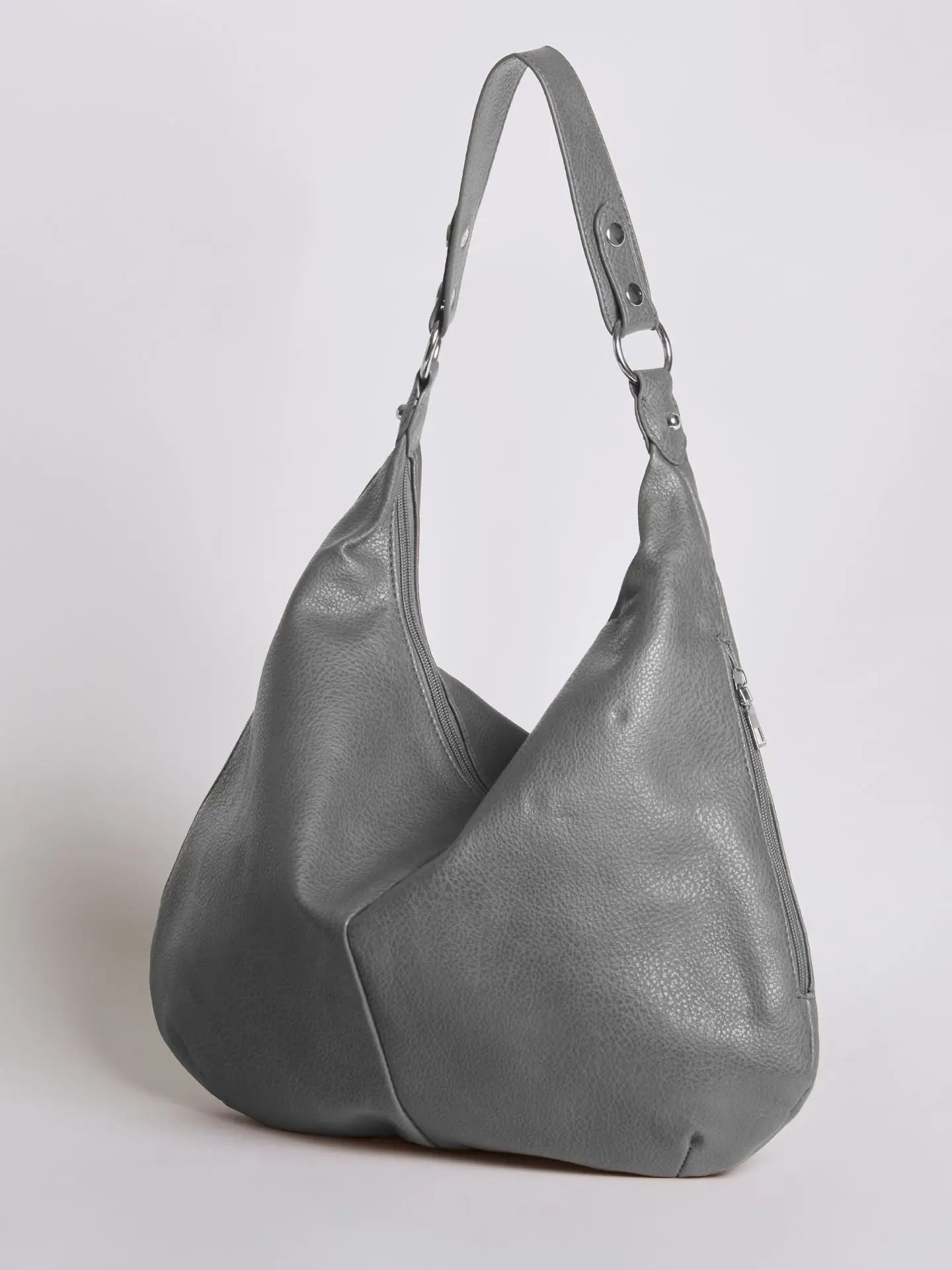 Sleek Kaia Bag Aurora-Bags