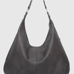 Sleek Kaia Bag Aurora-Bags