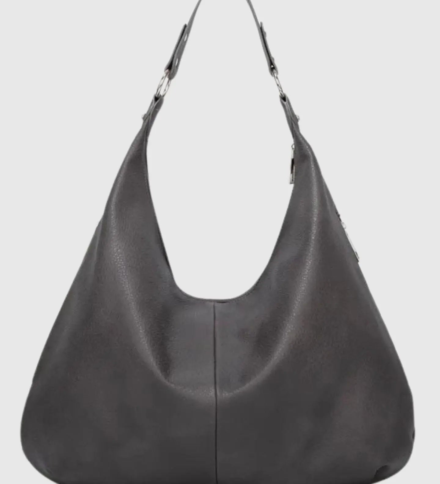 Sleek Kaia Bag Aurora-Bags