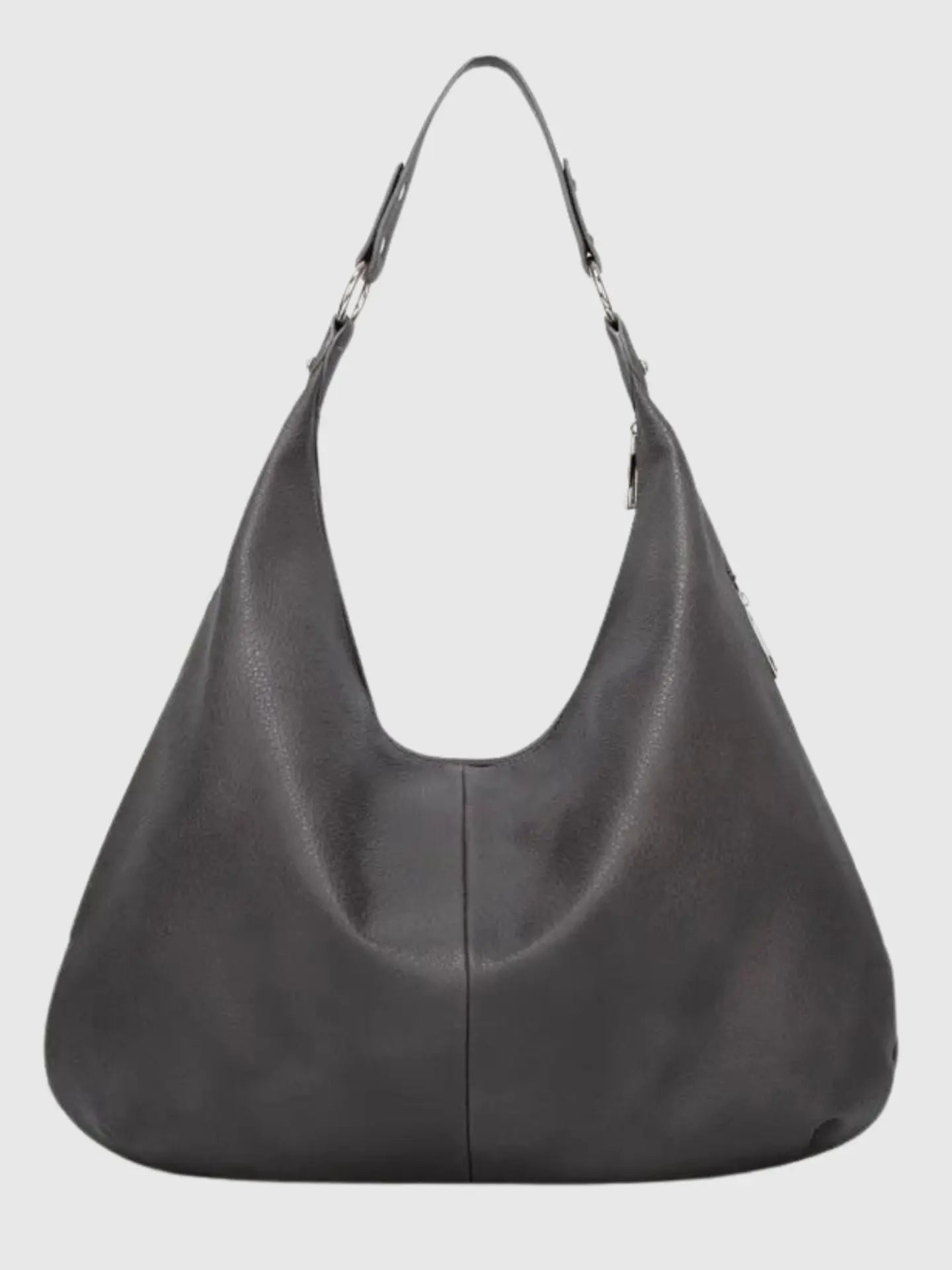 Sleek Kaia Bag Aurora-Bags