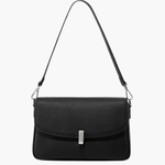 Marissa | Minimalist Shoulder Bag Aurora-Bags