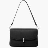 Marissa | Minimalist Shoulder Bag Aurora-Bags