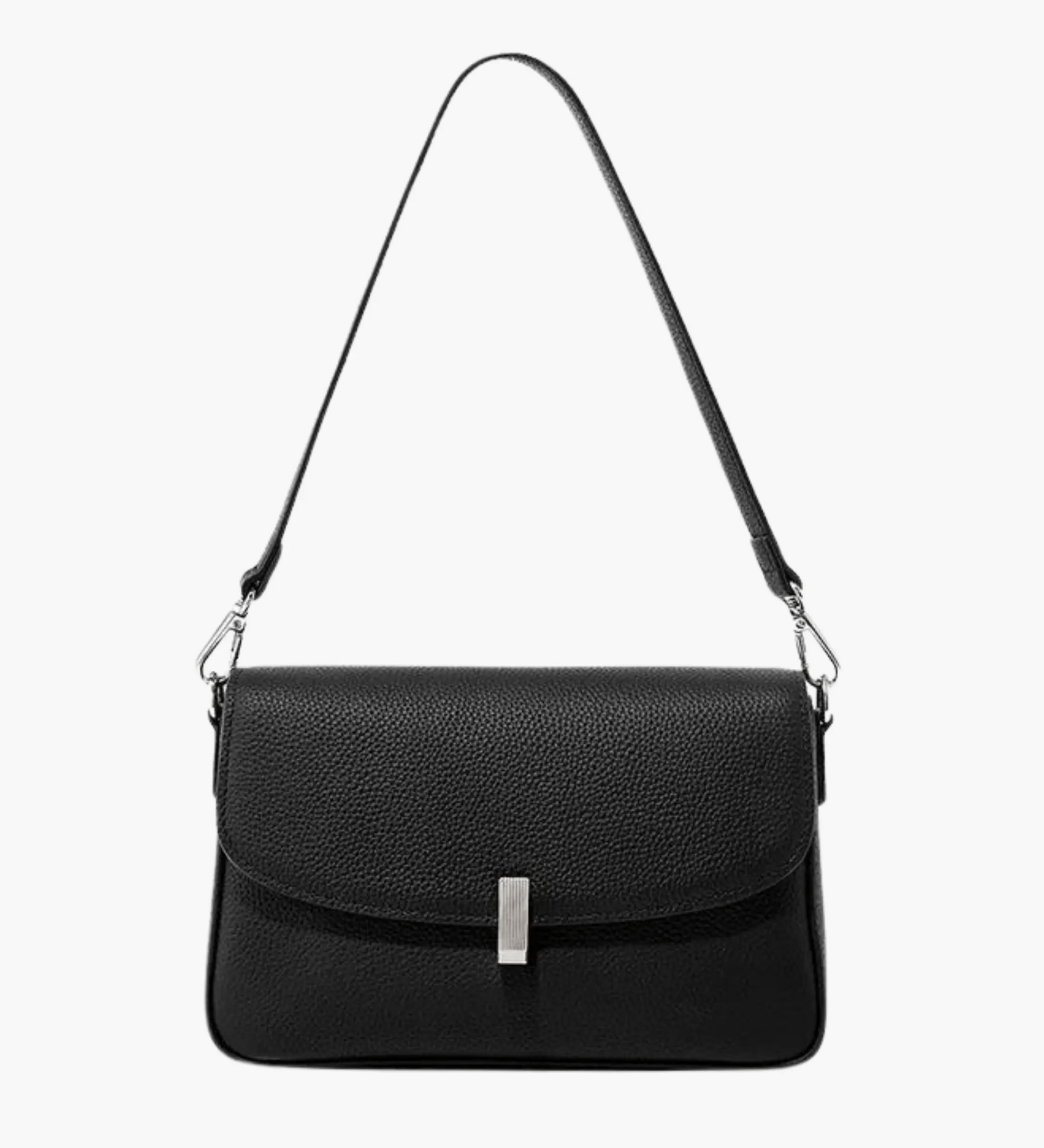 Marissa | Minimalist Shoulder Bag Aurora-Bags