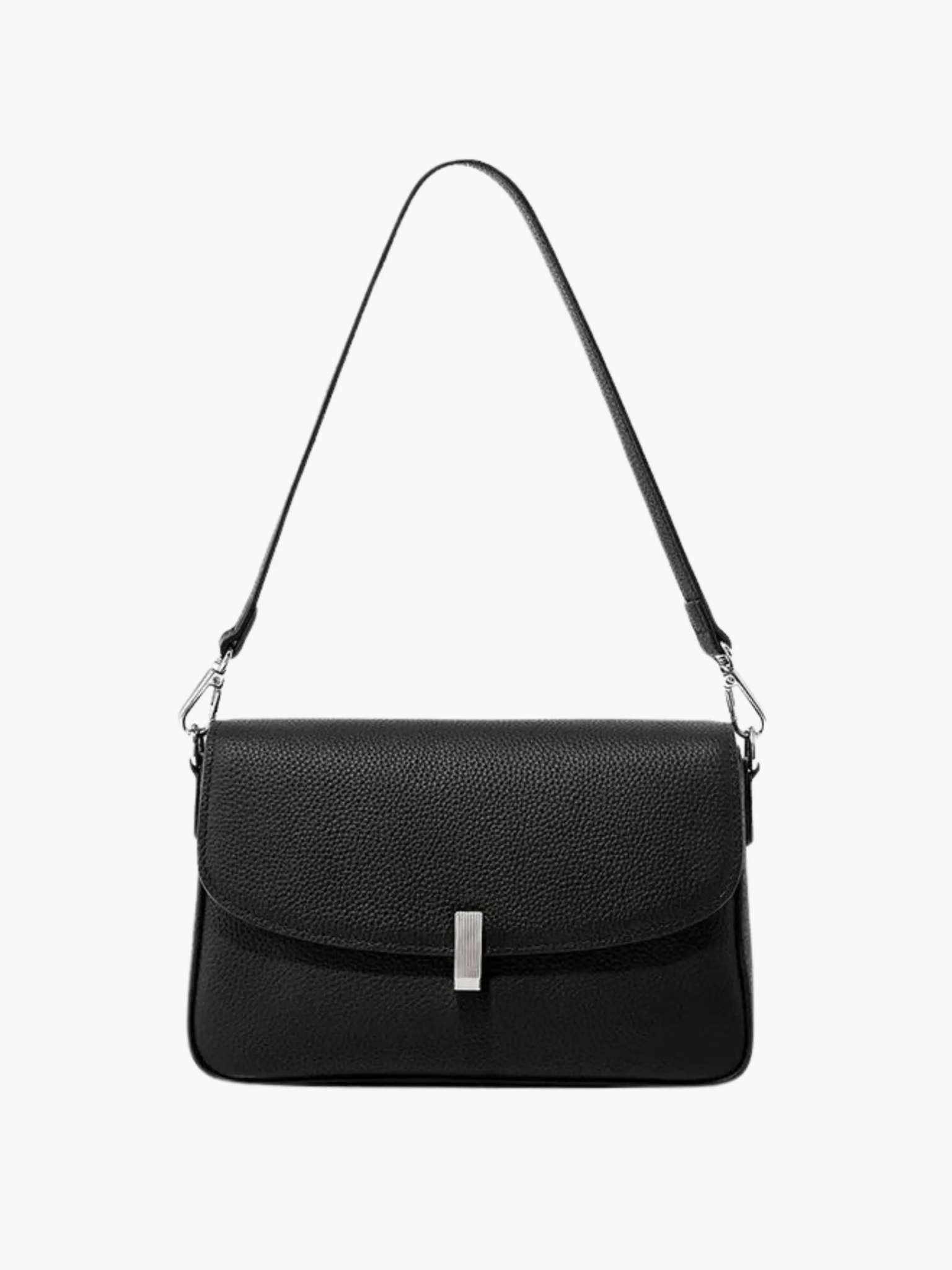 Marissa | Minimalist Shoulder Bag Aurora-Bags