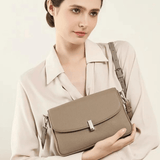 Marissa | Minimalist Shoulder Bag Aurora-Bags