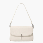 Marissa | Minimalist Shoulder Bag Aurora-Bags