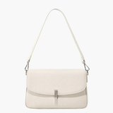 Marissa | Minimalist Shoulder Bag Aurora-Bags