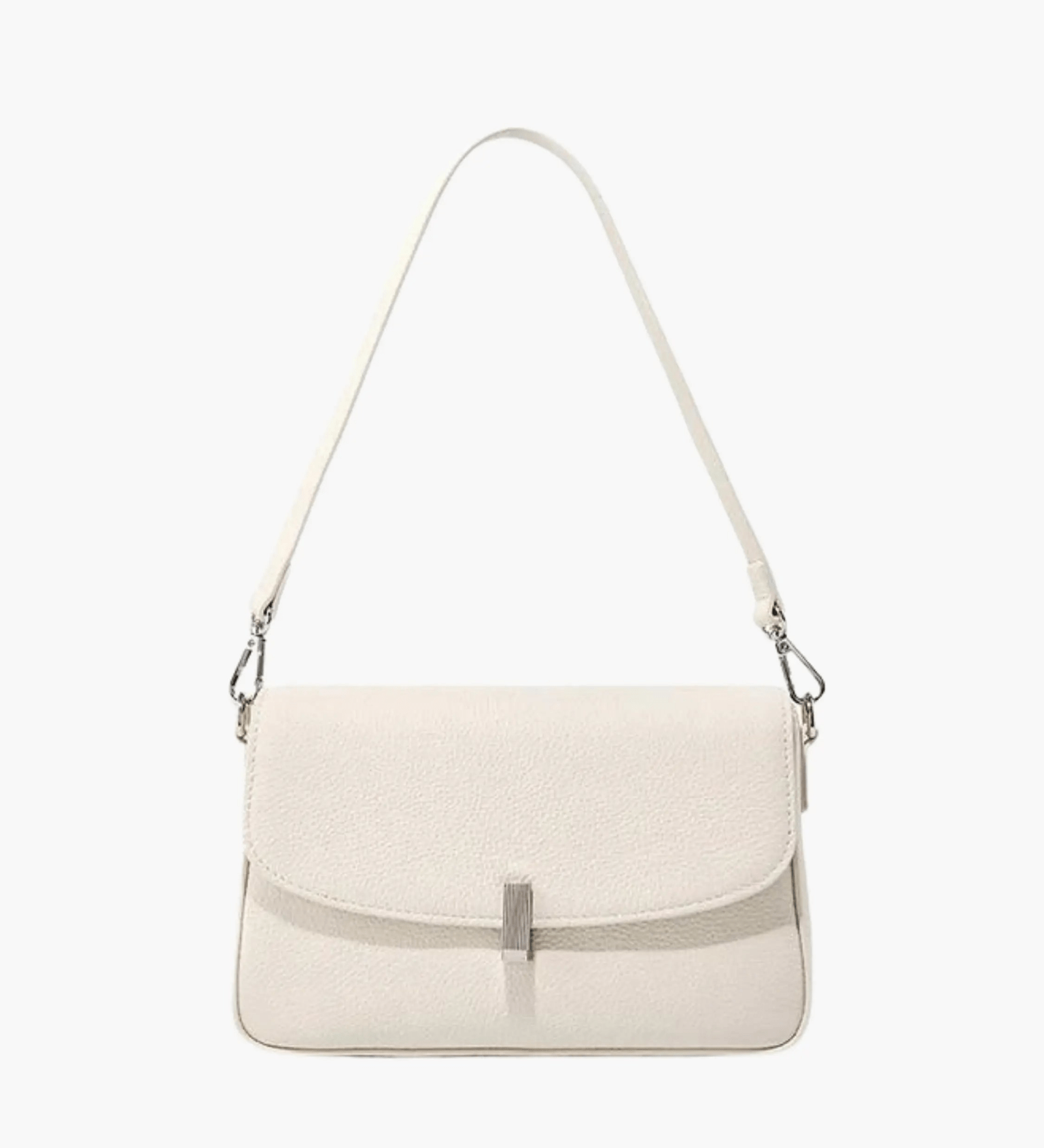 Marissa | Minimalist Shoulder Bag Aurora-Bags