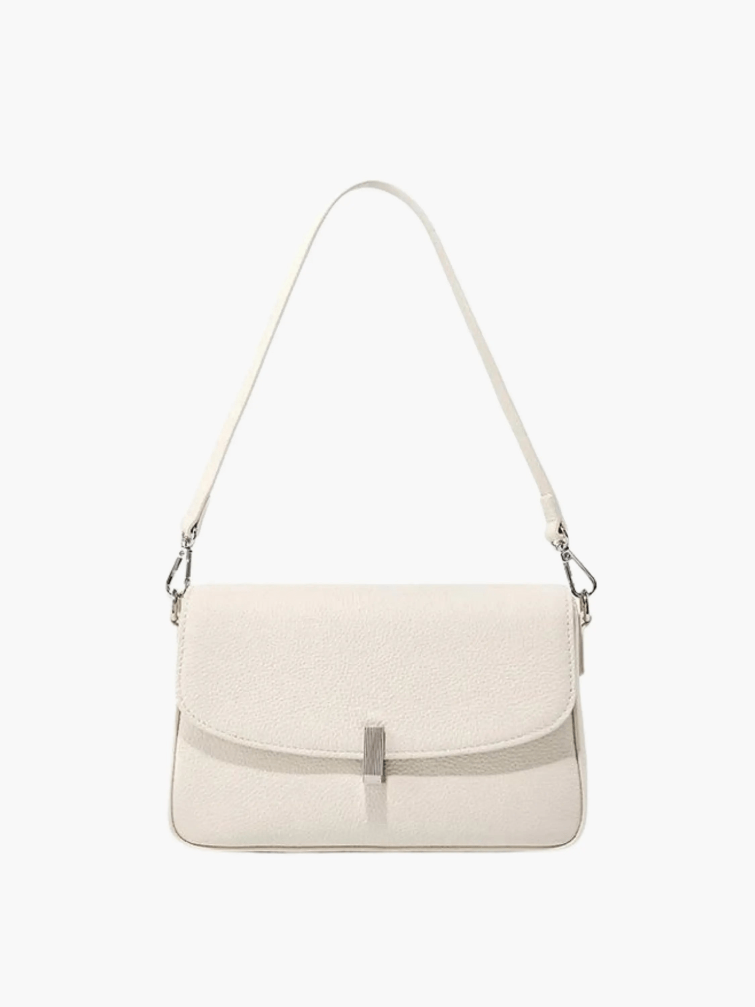 Marissa | Minimalist Shoulder Bag Aurora-Bags