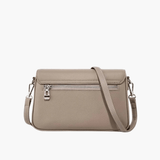 Marissa | Minimalist Shoulder Bag Aurora-Bags