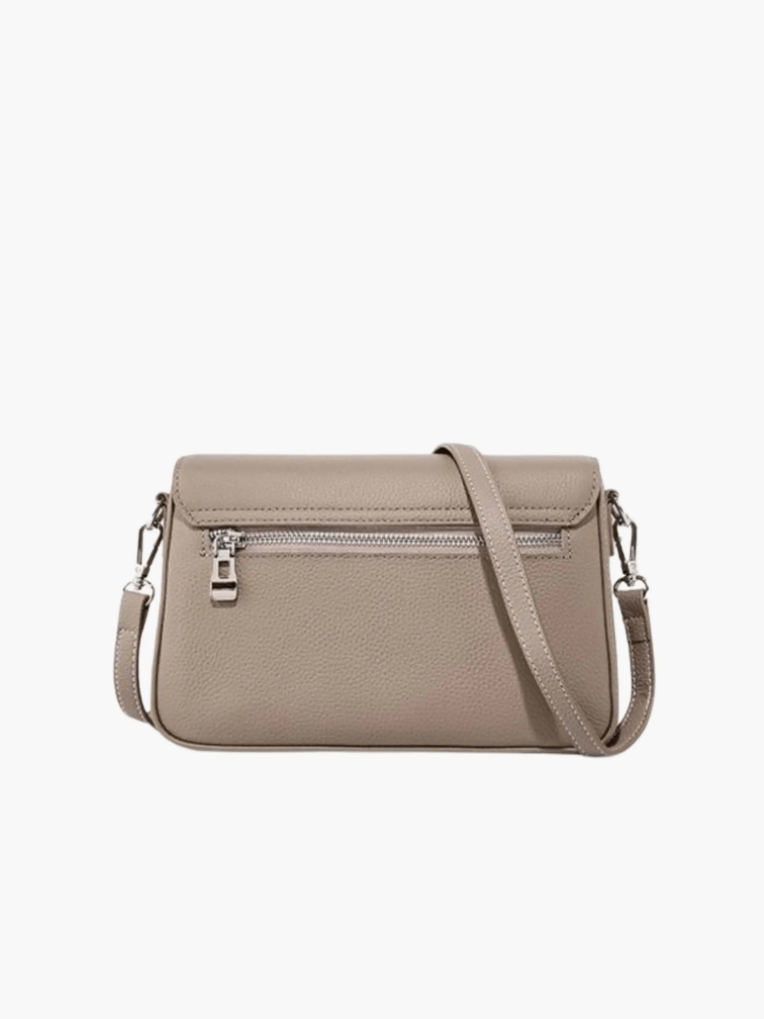 Marissa | Minimalist Shoulder Bag Aurora-Bags