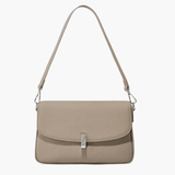 Marissa | Minimalist Shoulder Bag Aurora-Bags