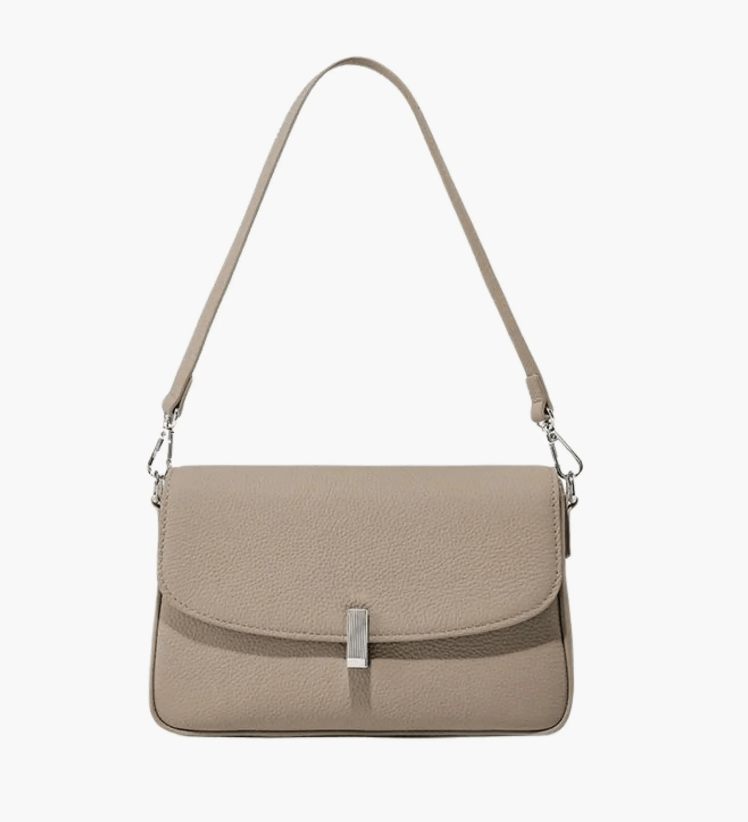 Marissa | Minimalist Shoulder Bag Aurora-Bags