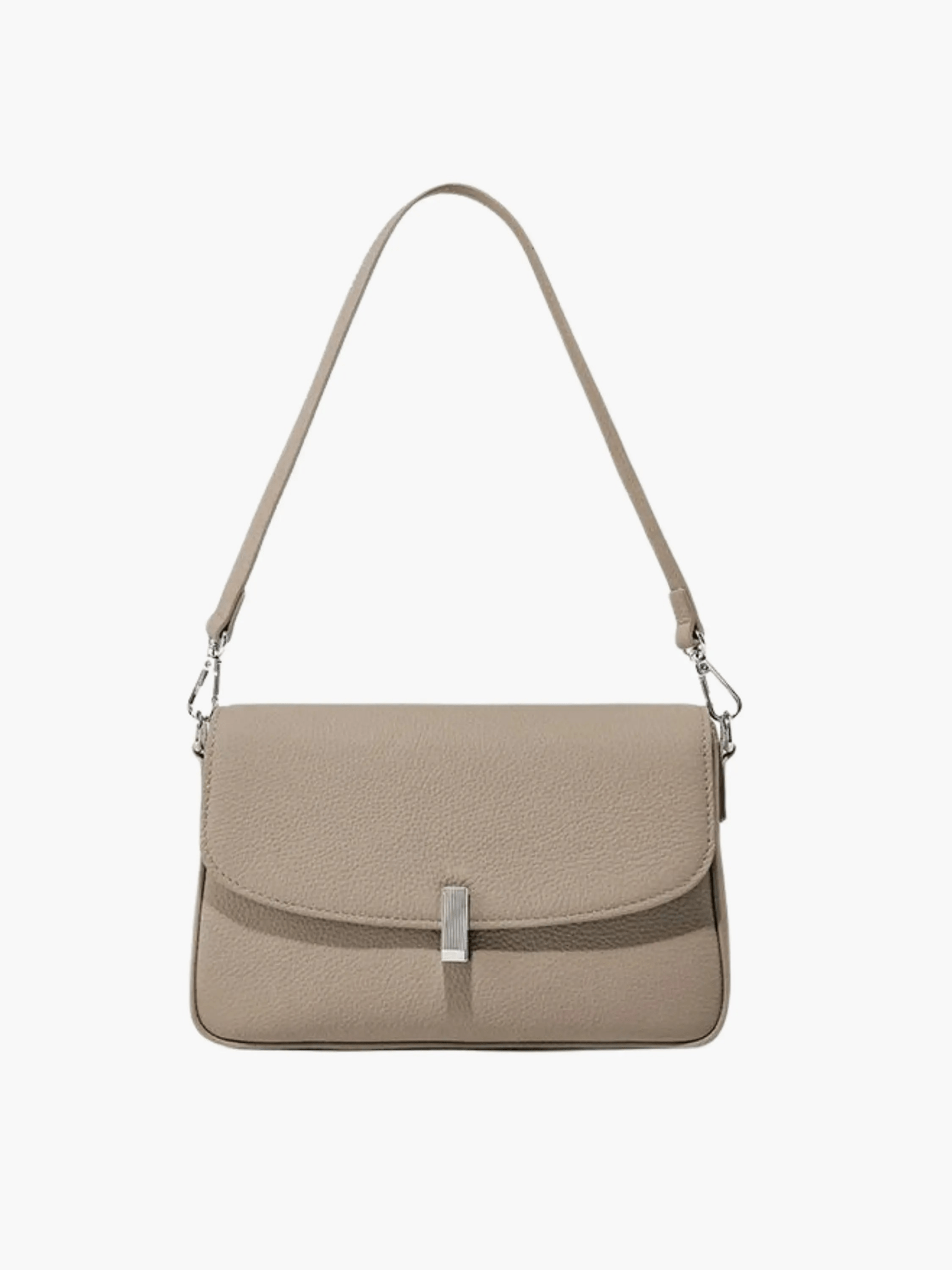 Marissa | Minimalist Shoulder Bag Aurora-Bags