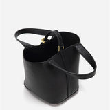 Odette Bucket Bag Aurora-Bags