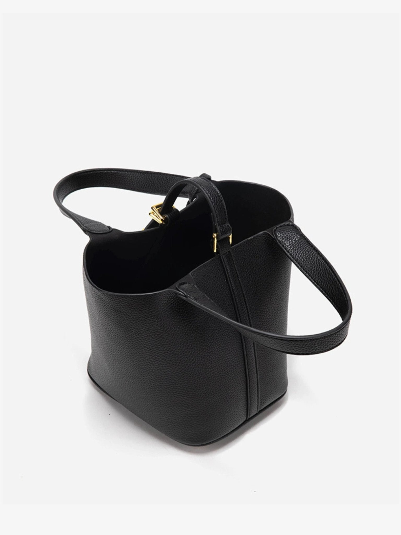 Odette Bucket Bag Aurora-Bags