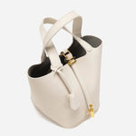 Odette Bucket Bag Aurora-Bags