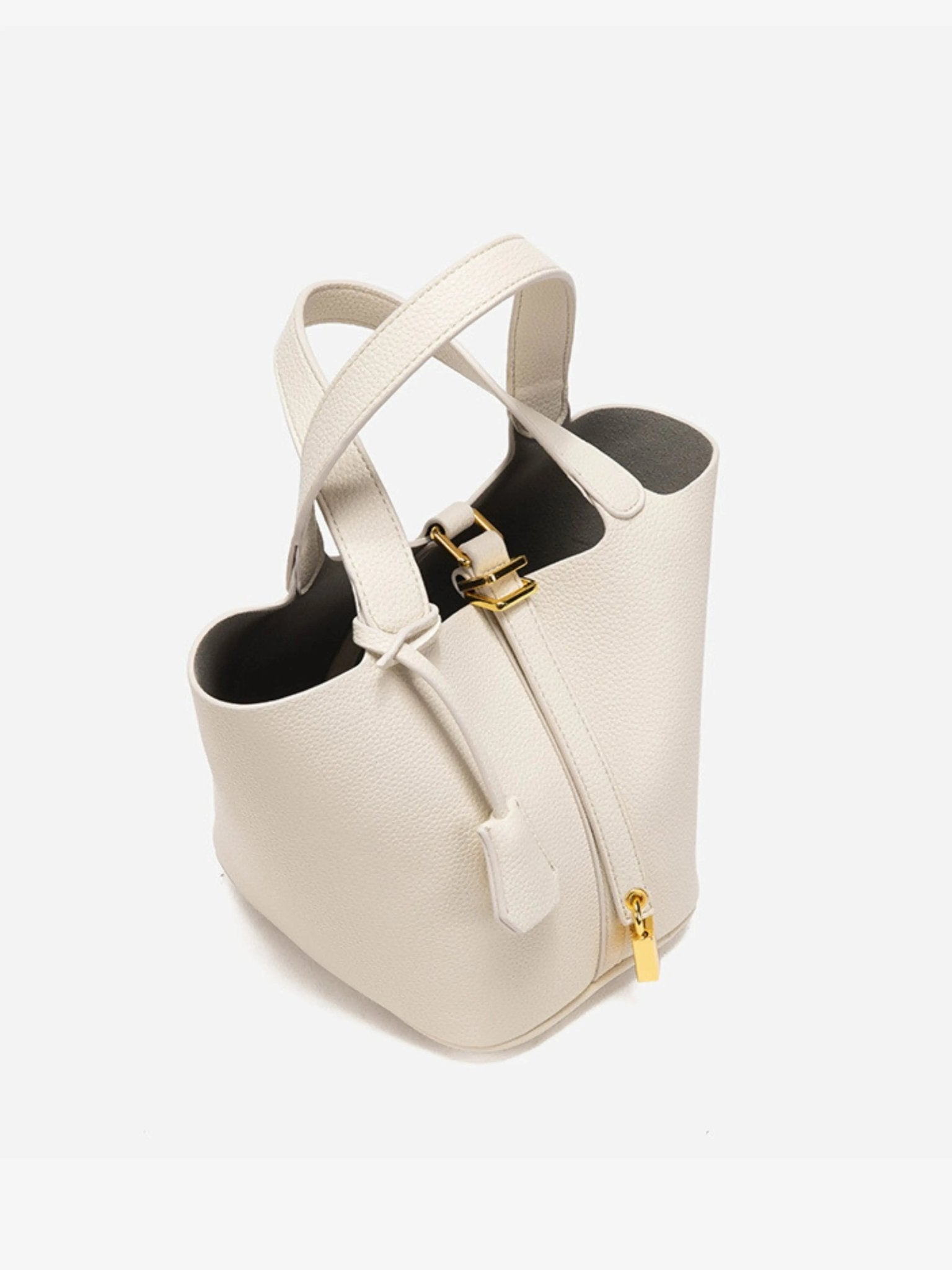 Odette Bucket Bag Aurora-Bags