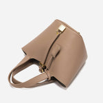 Odette Bucket Bag Aurora-Bags