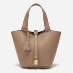 Odette Bucket Bag Aurora-Bags