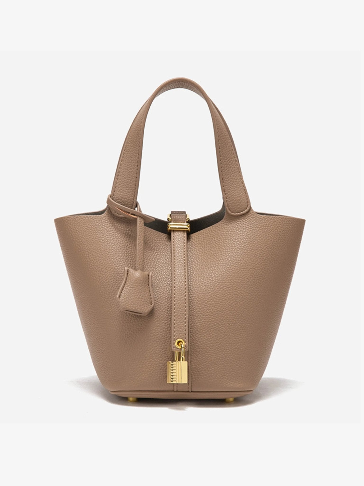 Odette Bucket Bag Aurora-Bags