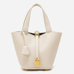 Odette Bucket Bag Aurora-Bags