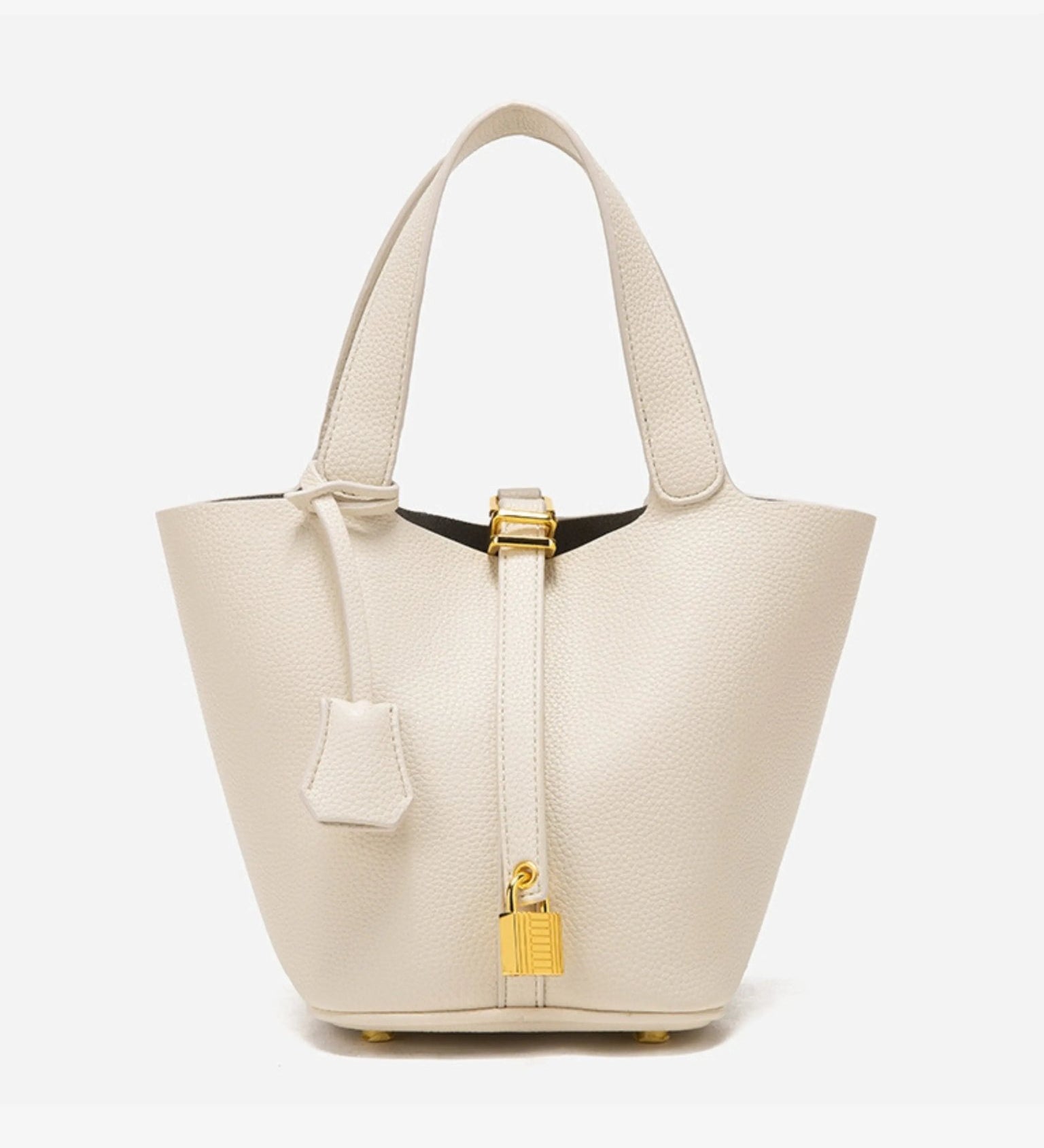 Odette Bucket Bag Aurora-Bags