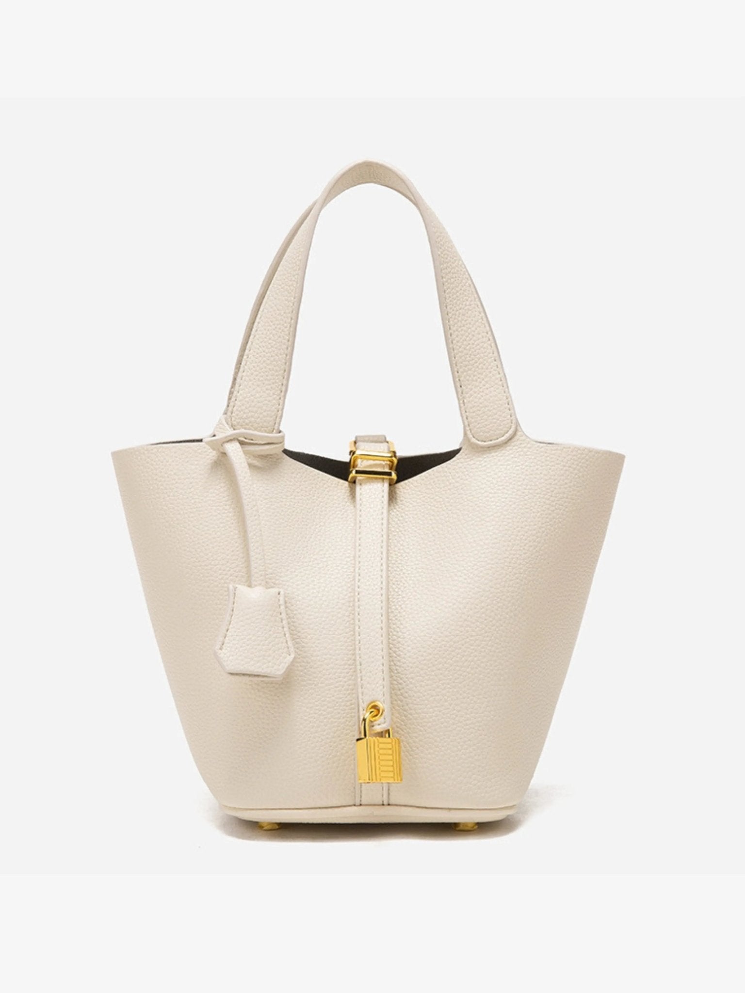 Odette Bucket Bag Aurora-Bags