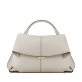 Aveline Luxury Leather Handbag – Timeless Elegance Meets Modern Sophistication