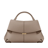 Aveline Luxury Leather Handbag – Timeless Elegance Meets Modern Sophistication