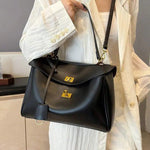 Ramona | Stylish Shoulder Bag Feylen.com