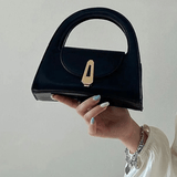 Audrey | Elegante Handtas van Vegan Leer Aurora-Bags