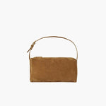 Ruby | Soft Suede Bag with Minimalist Appeal Aurora-Bags