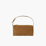 Ruby | Soft Suede Bag with Minimalist Appeal Aurora-Bags