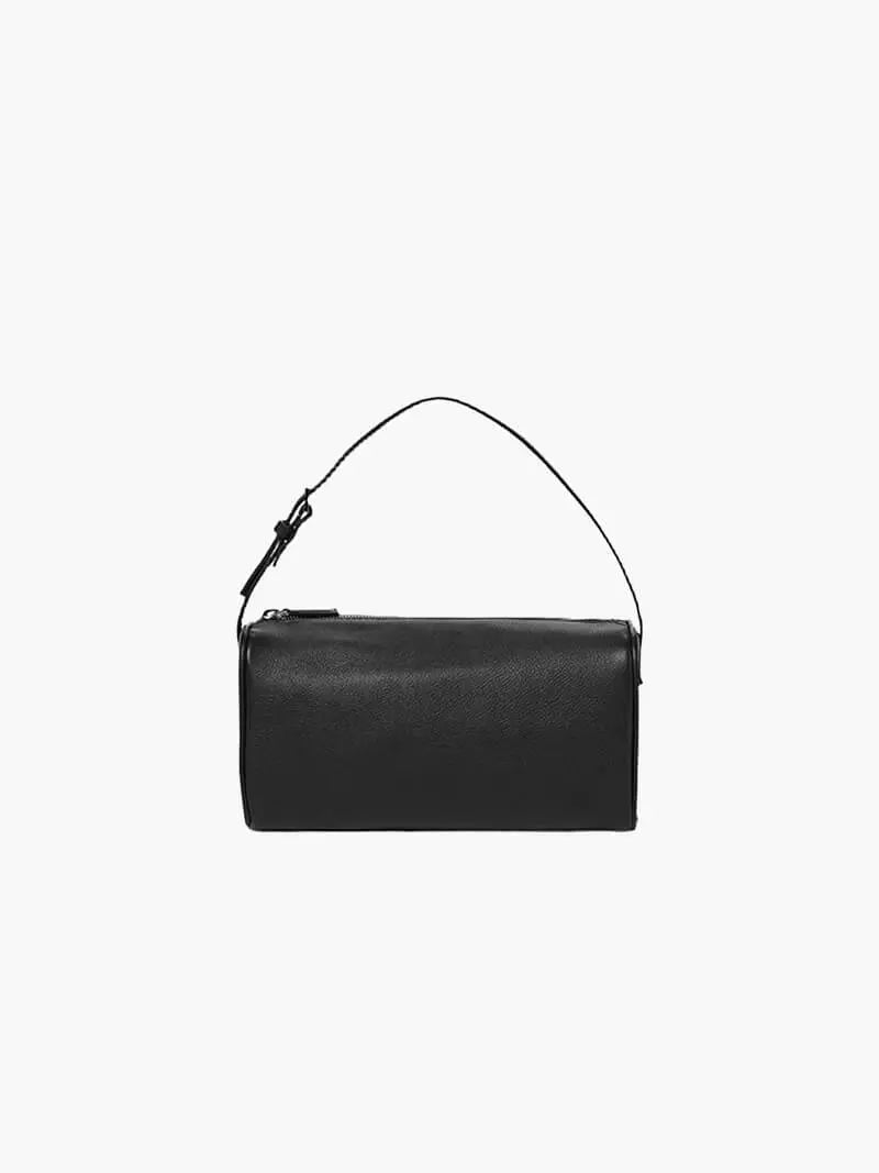 Ruby | Soft Suede Bag with Minimalist Appeal Aurora-Bags