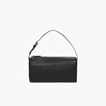 Ruby | Soft Suede Bag with Minimalist Appeal Aurora-Bags