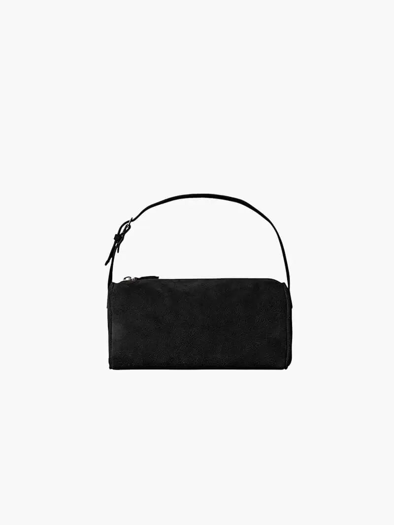 Ruby | Soft Suede Bag with Minimalist Appeal Aurora-Bags