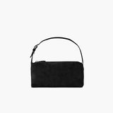 Ruby | Soft Suede Bag with Minimalist Appeal Aurora-Bags