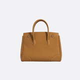 Structured Belted Satchel Bag for Women – Timeless Everyday Elegance