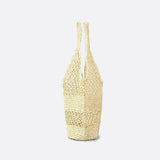 Handwoven Crochet Tote Bag – Lightweight & Stylish